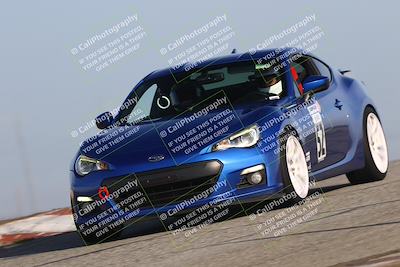 media/Dec-21-2025-Speed Ventures (Sun) [[49cb7d784c]]/Yellow Group/Session 1/